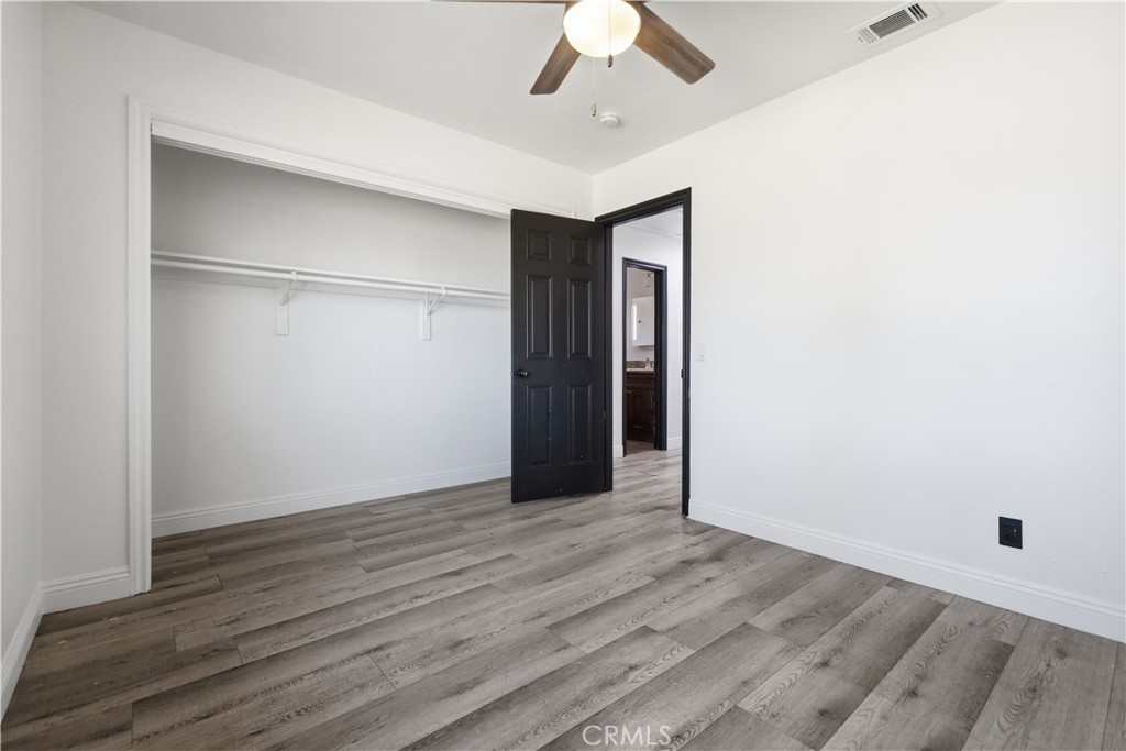 2511 Spring Meadow Lane Highland, CA 92346 - Photo 28 of 52