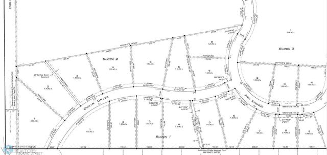 $78,200 | 805 Blaine Street South, Colfax, ND 58018