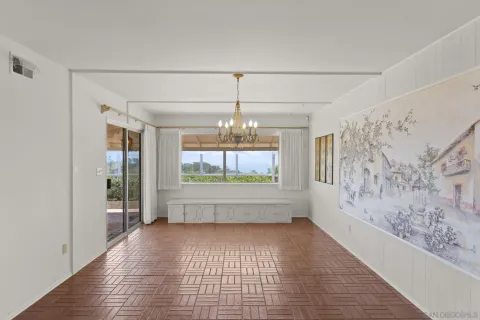 $4,195,000 | 6432 Cardeno Drive, La Jolla, CA 92037