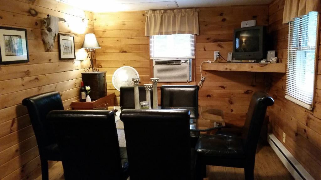 75 Campground Road North Anson, ME 04958 - Photo 6 of 31 Photo