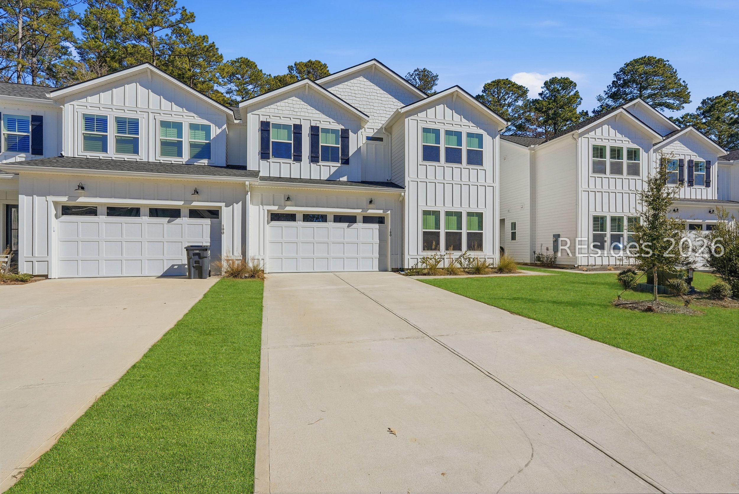 180 Oleander Way Hardeeville, SC 29927 - Photo 4 of 49