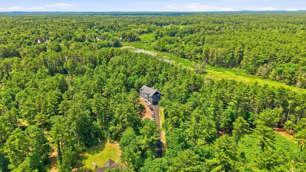 8 Mill Road Rowley, MA 01969 - Photo 6 of 42