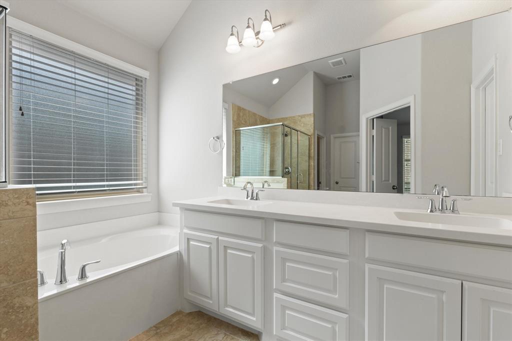 861 Countryside Way Little Elm, TX 76227 - Photo 15 of 34