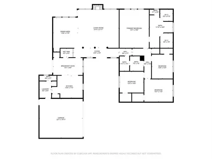 $510,000 | 131 North Keswick Court, Sugar Land, TX 77478