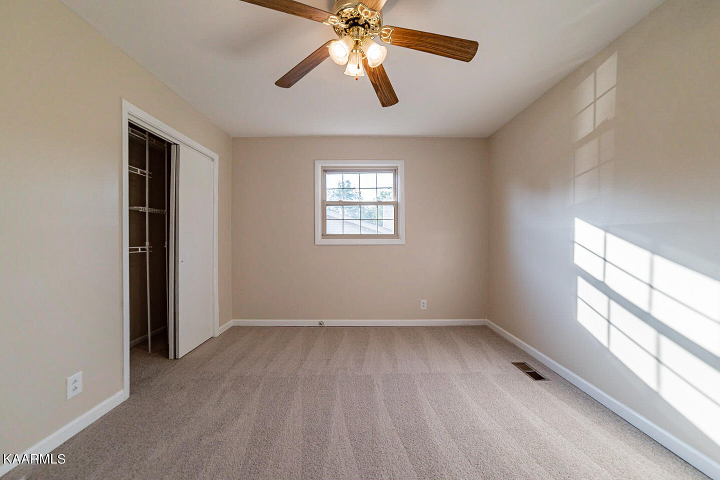 8108 Sharp Road Powell, TN 37849 - Photo 12 of 26 listing_11