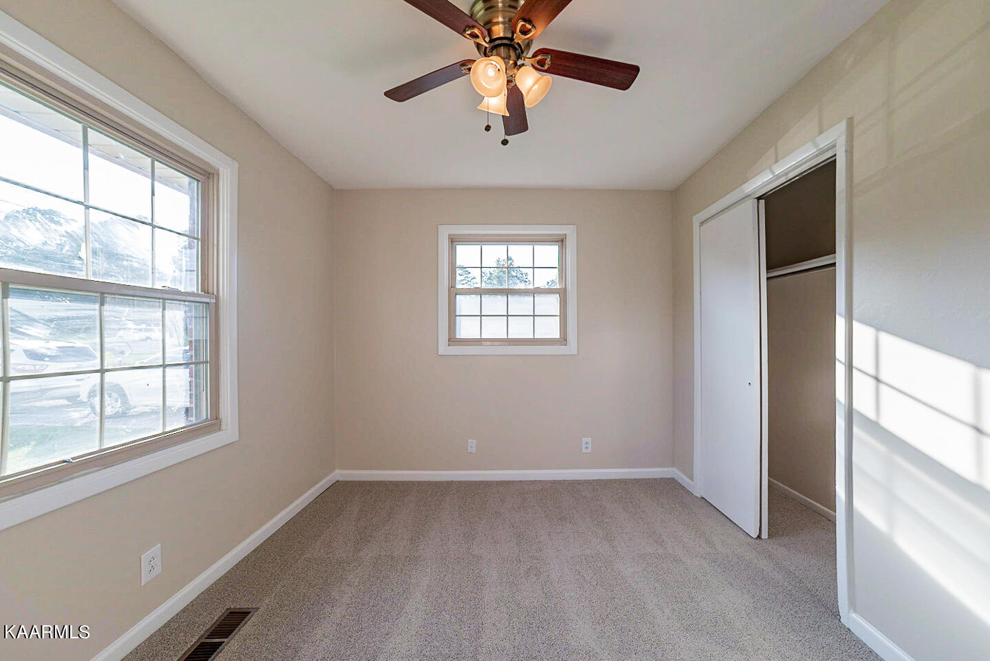 8108 Sharp Road Powell, TN 37849 - Photo 17 of 26 listing_16