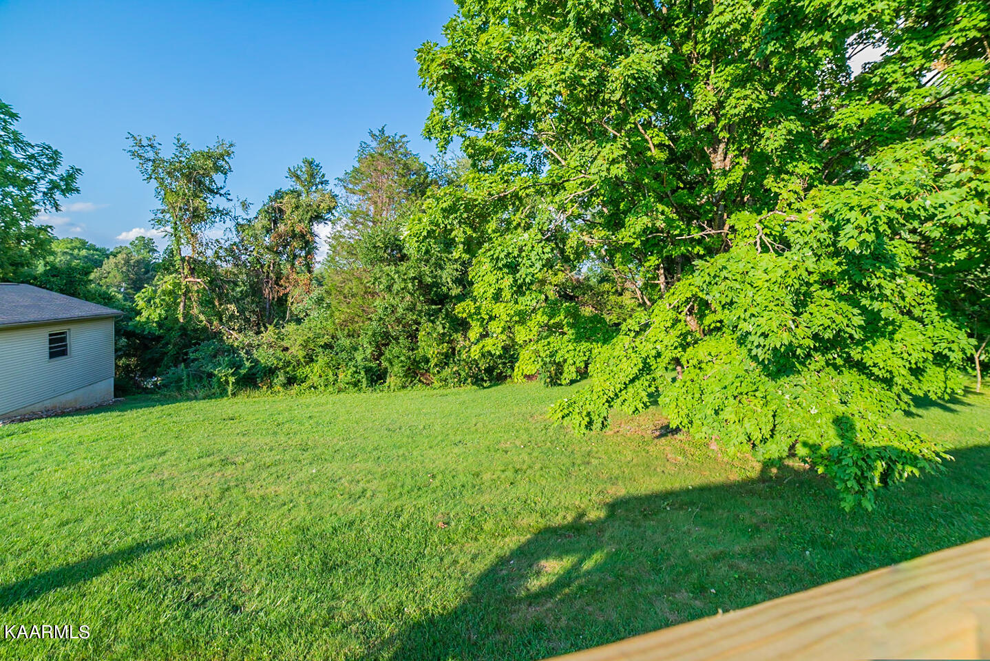 8108 Sharp Road Powell, TN 37849 - Photo 23 of 26 listing_22