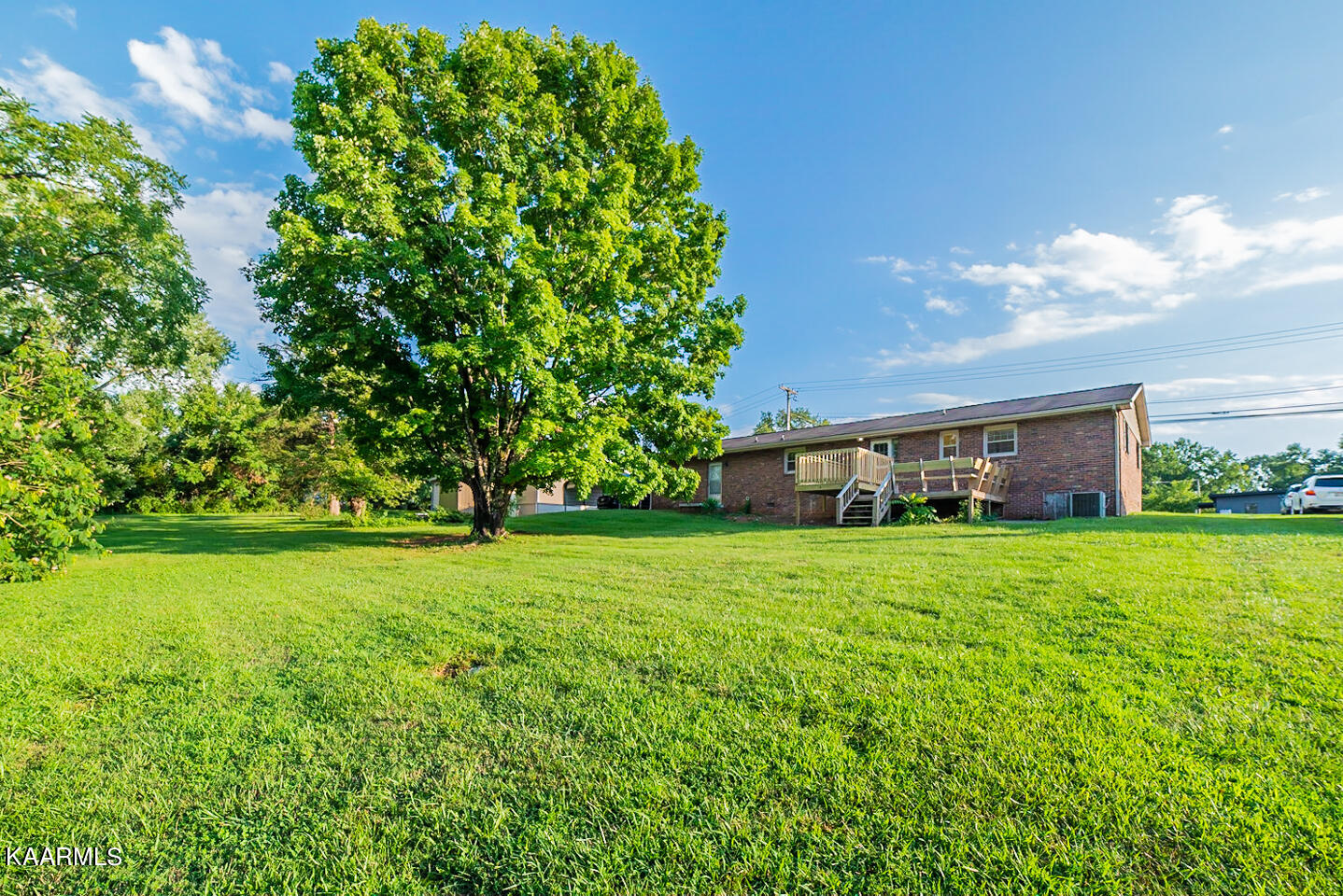 8108 Sharp Road Powell, TN 37849 - Photo 24 of 26 listing_23