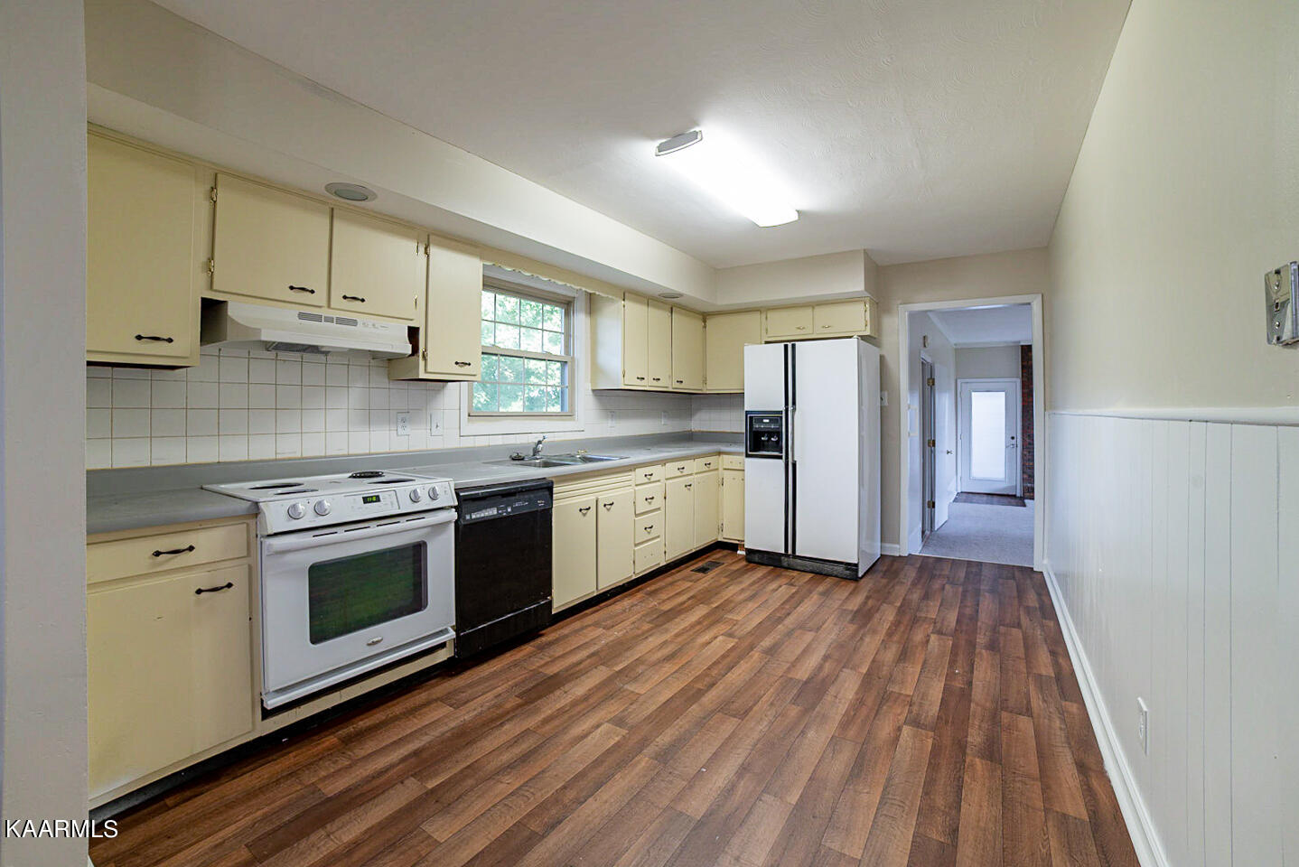 8108 Sharp Road Powell, TN 37849 - Photo 4 of 26 listing_3
