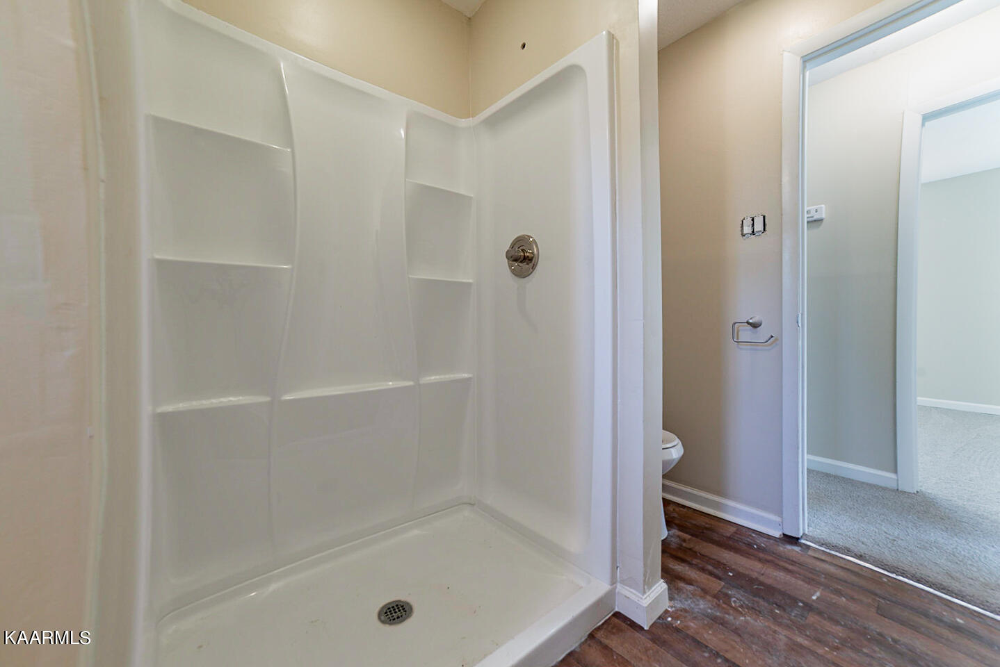 8108 Sharp Road Powell, TN 37849 - Photo 6 of 26 listing_5