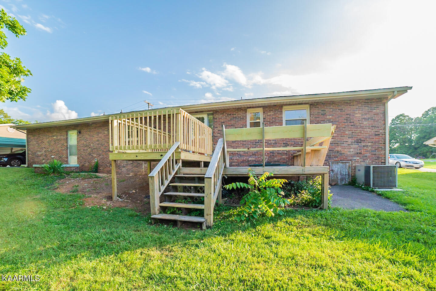 8108 Sharp Road Powell, TN 37849 - Photo 7 of 26 listing_6