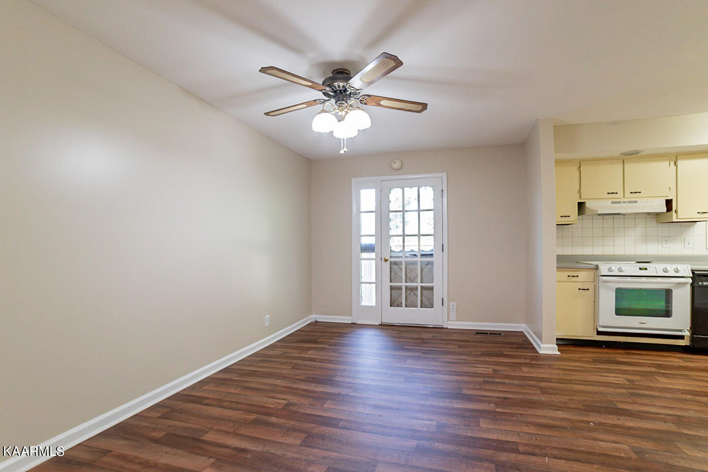 8108 Sharp Road Powell, TN 37849 - Photo 10 of 26 listing_9