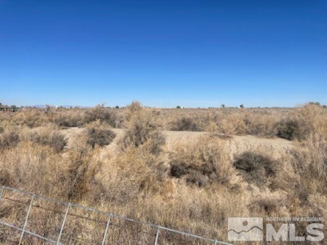 4875 Macari Lane Fallon, NV 89406 - Photo 1 of 3 Photo 1