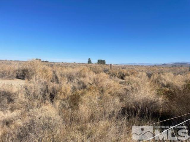 4875 Macari Lane Fallon, NV 89406 - Photo 2 of 3 Photo 2