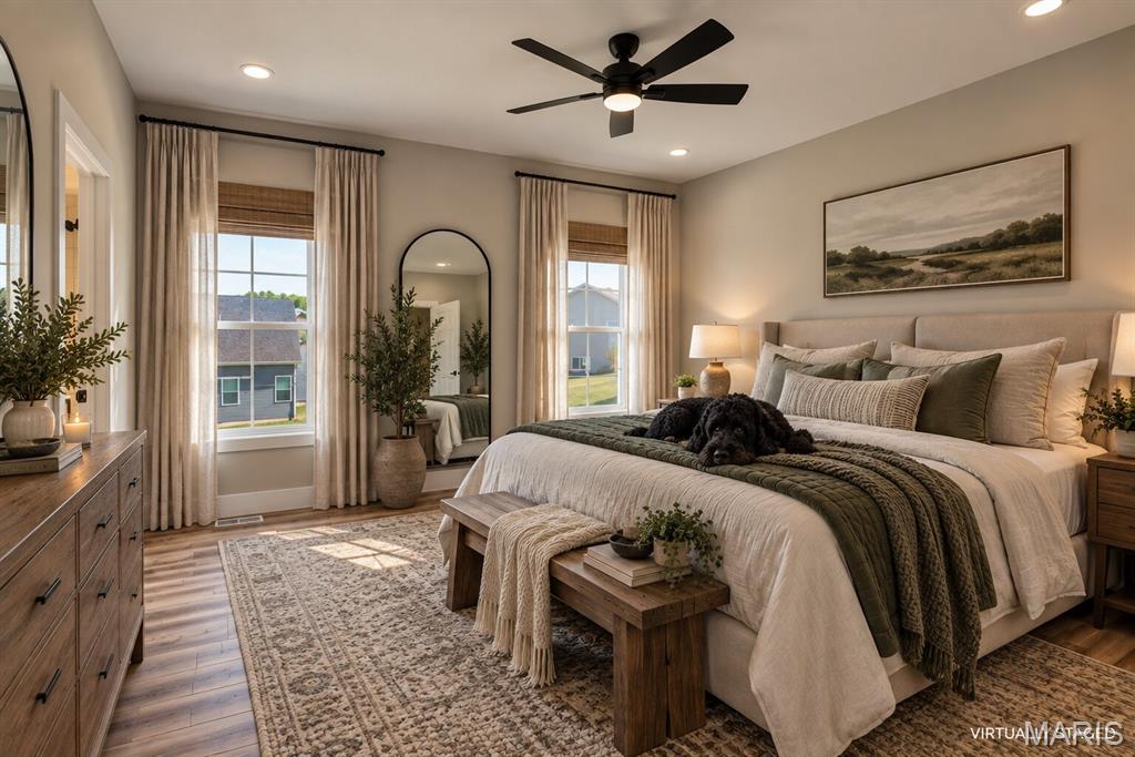 2916 Shirley Close Road Washington, MO 63090 - Photo 7 of 37 Gallery Image 7