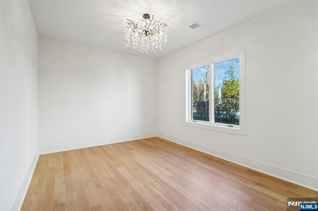 50 Roberts Road Englewood Cliffs, NJ 07632 - Photo 21 of 50 a view of empty room with window