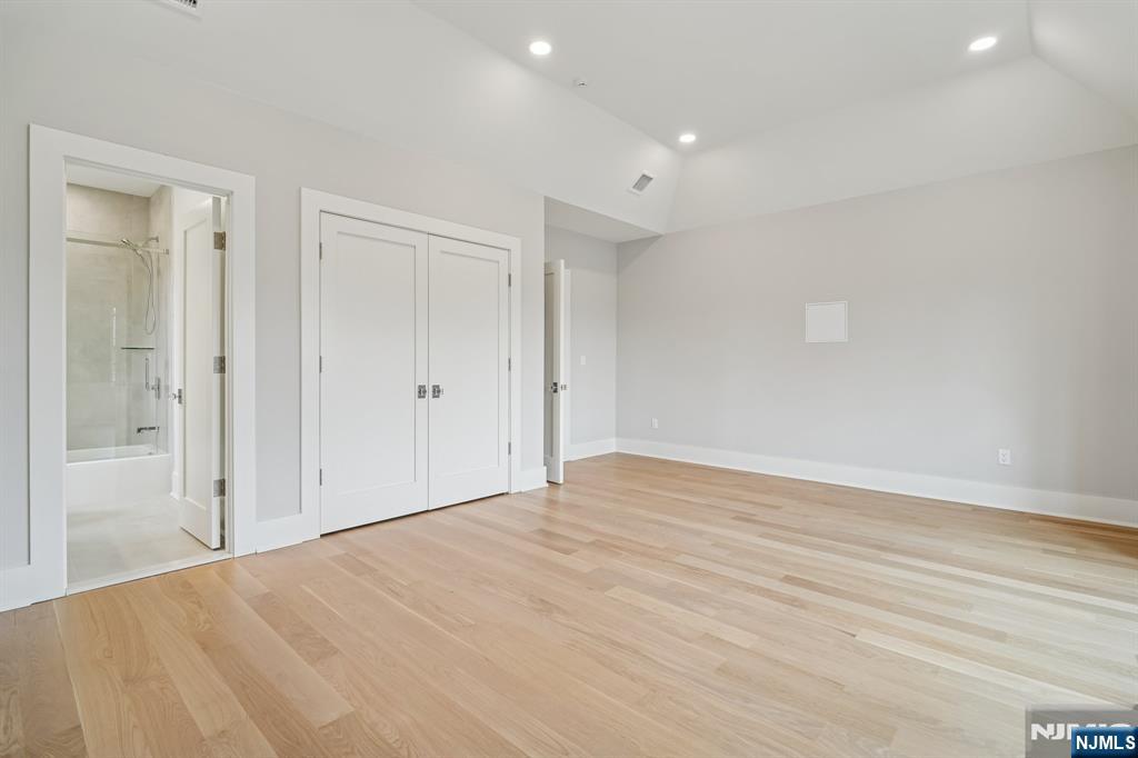 50 Roberts Road Englewood Cliffs, NJ 07632 - Photo 40 of 50 a view of empty room