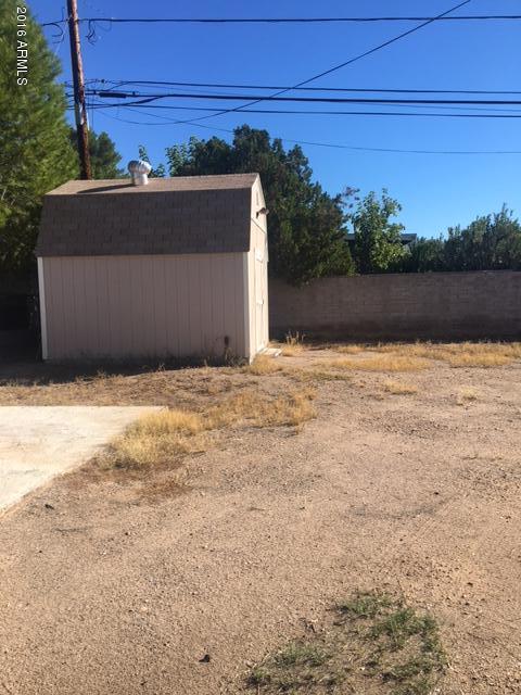414 Ivanhoe Road Kearny, AZ 85137 - Photo 12 of 34 IMG_5231