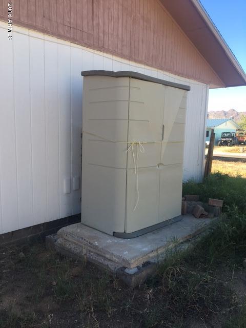 414 Ivanhoe Road Kearny, AZ 85137 - Photo 13 of 34 IMG_5230