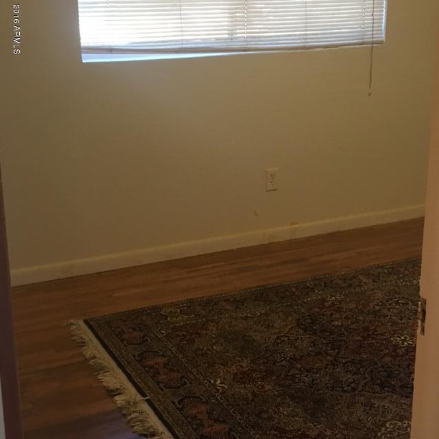 414 Ivanhoe Road Kearny, AZ 85137 - Photo 14 of 34 IMG_5206