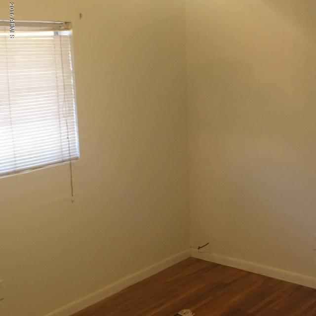 414 Ivanhoe Road Kearny, AZ 85137 - Photo 15 of 34 IMG_5202