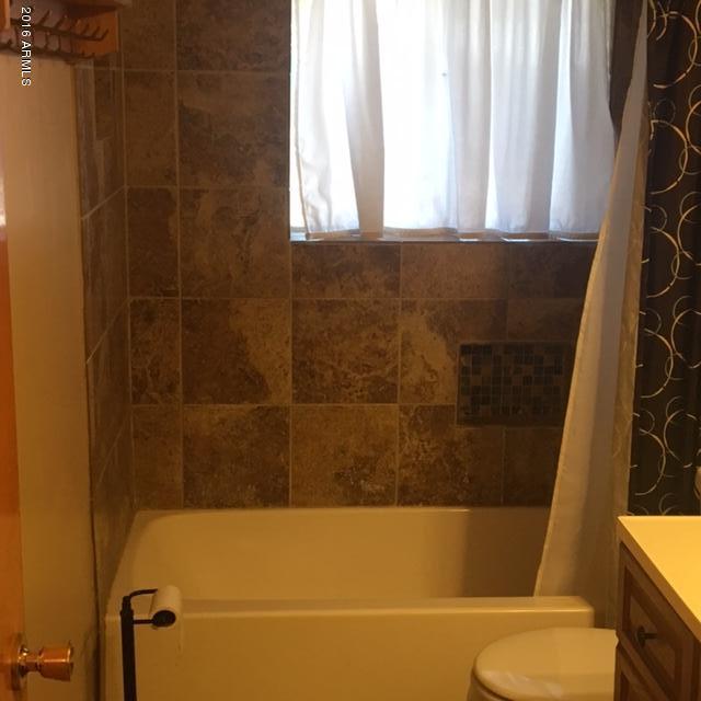 414 Ivanhoe Road Kearny, AZ 85137 - Photo 16 of 34 IMG_5198