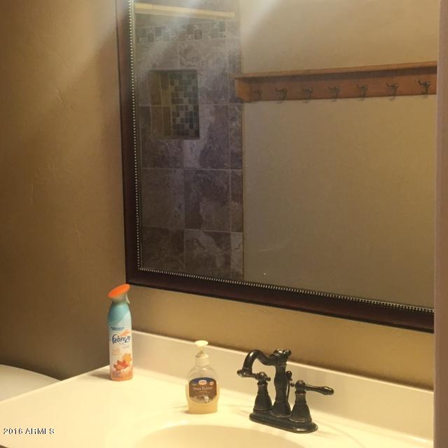 414 Ivanhoe Road Kearny, AZ 85137 - Photo 17 of 34 IMG_5197