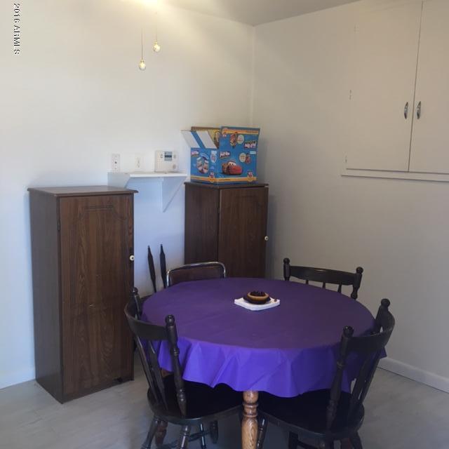 414 Ivanhoe Road Kearny, AZ 85137 - Photo 20 of 34 IMG_5189