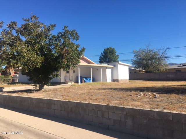 414 Ivanhoe Road Kearny, AZ 85137 - Photo 2 of 34 IMG_5237