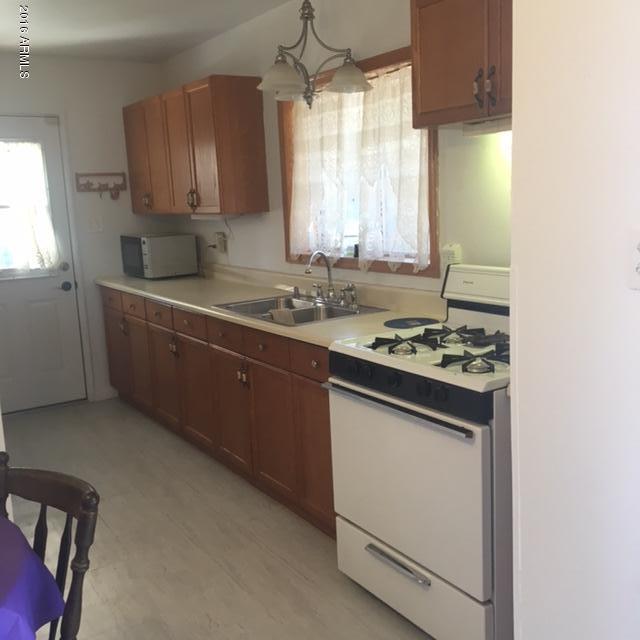 414 Ivanhoe Road Kearny, AZ 85137 - Photo 21 of 34 IMG_5188