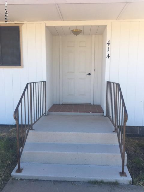 414 Ivanhoe Road Kearny, AZ 85137 - Photo 3 of 34 IMG_5238