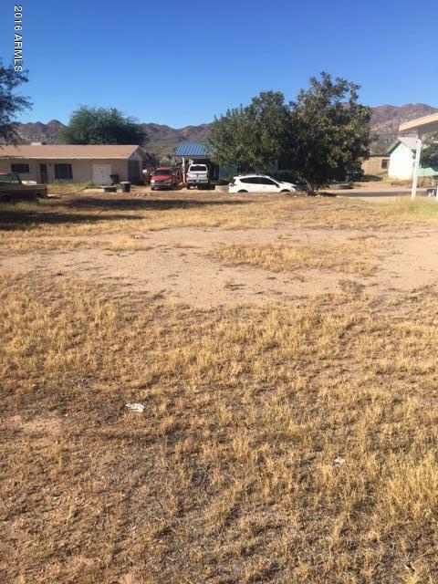 414 Ivanhoe Road Kearny, AZ 85137 - Photo 5 of 34 IMG_5243