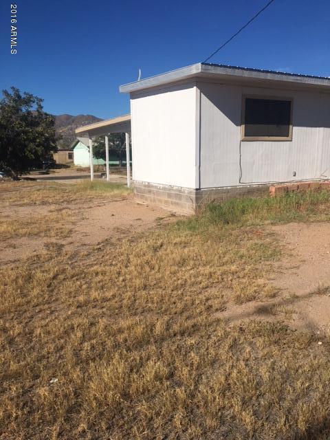 414 Ivanhoe Road Kearny, AZ 85137 - Photo 7 of 34 IMG_5244