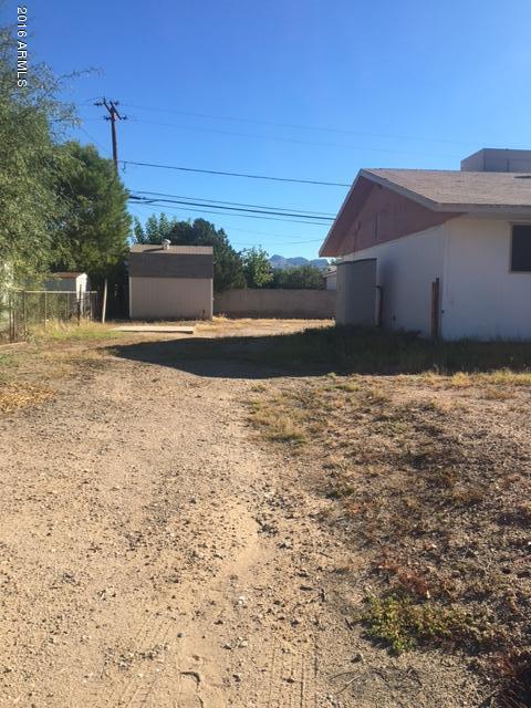 414 Ivanhoe Road Kearny, AZ 85137 - Photo 8 of 34 IMG_5232