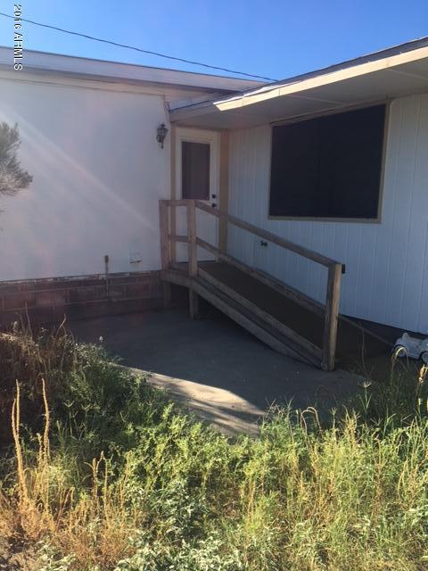 414 Ivanhoe Road Kearny, AZ 85137 - Photo 9 of 34 IMG_5242