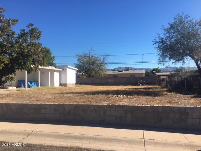 414 Ivanhoe Road Kearny, AZ 85137 - Photo 10 of 34 IMG_5236