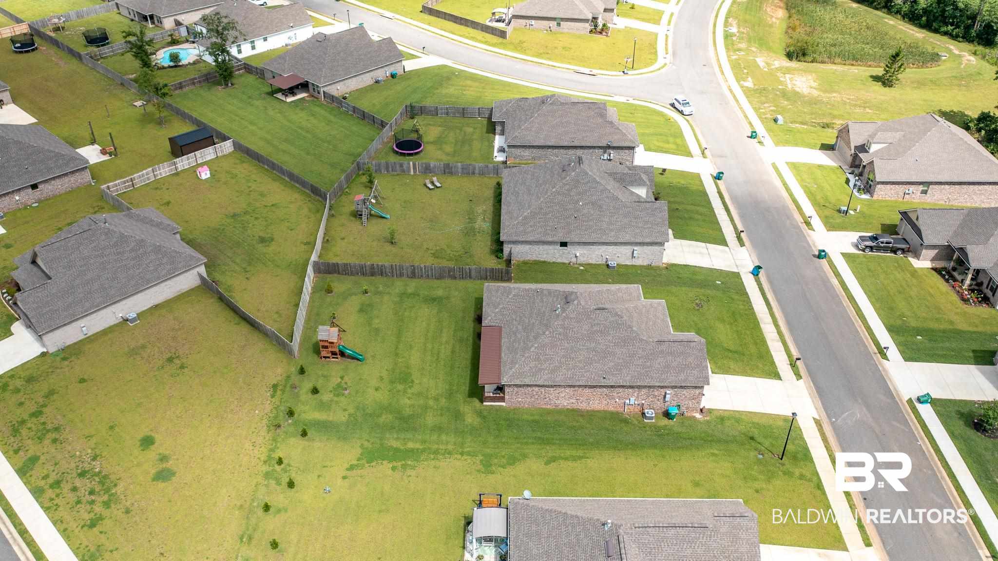 11854 Lodgepole Court Daphne, AL 36527 - Photo 7 of 44