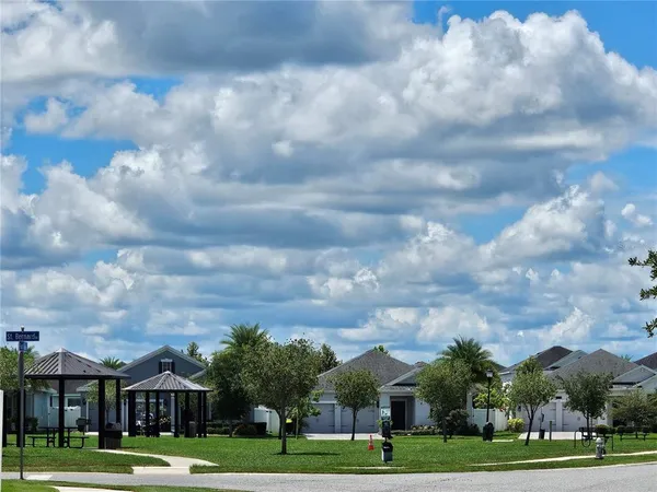 $3,050 | 4624 Fairy Tale Circle, Kissimmee, FL 34746