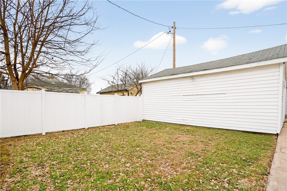 359 Ridge Street Piqua, OH 45356 - Photo 35 of 38