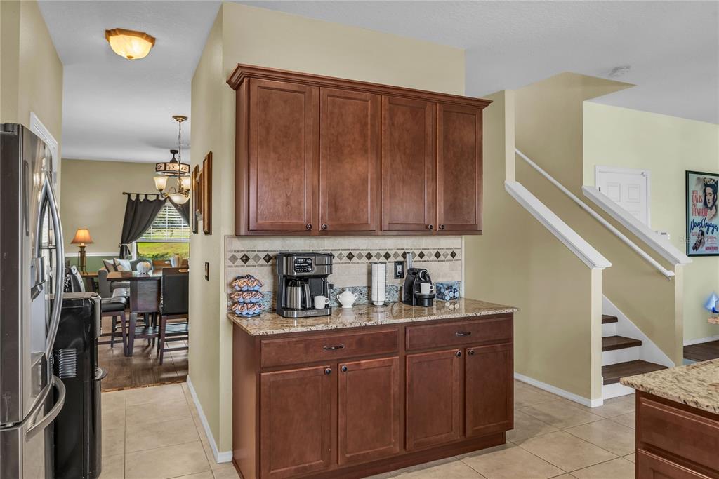 2962 Inca Avenue Clermont, FL 34715 - Photo 14 of 55