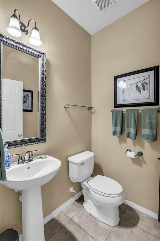 2962 Inca Avenue Clermont, FL 34715 - Photo 20 of 55