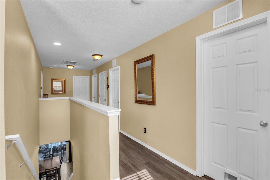 2962 Inca Avenue Clermont, FL 34715 - Photo 21 of 55