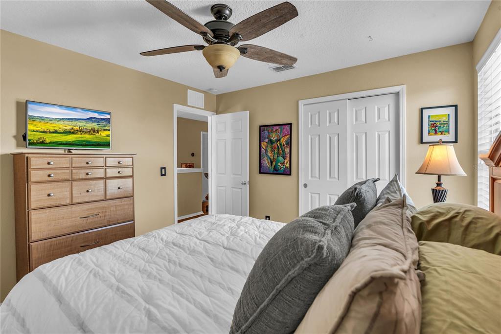 2962 Inca Avenue Clermont, FL 34715 - Photo 31 of 55