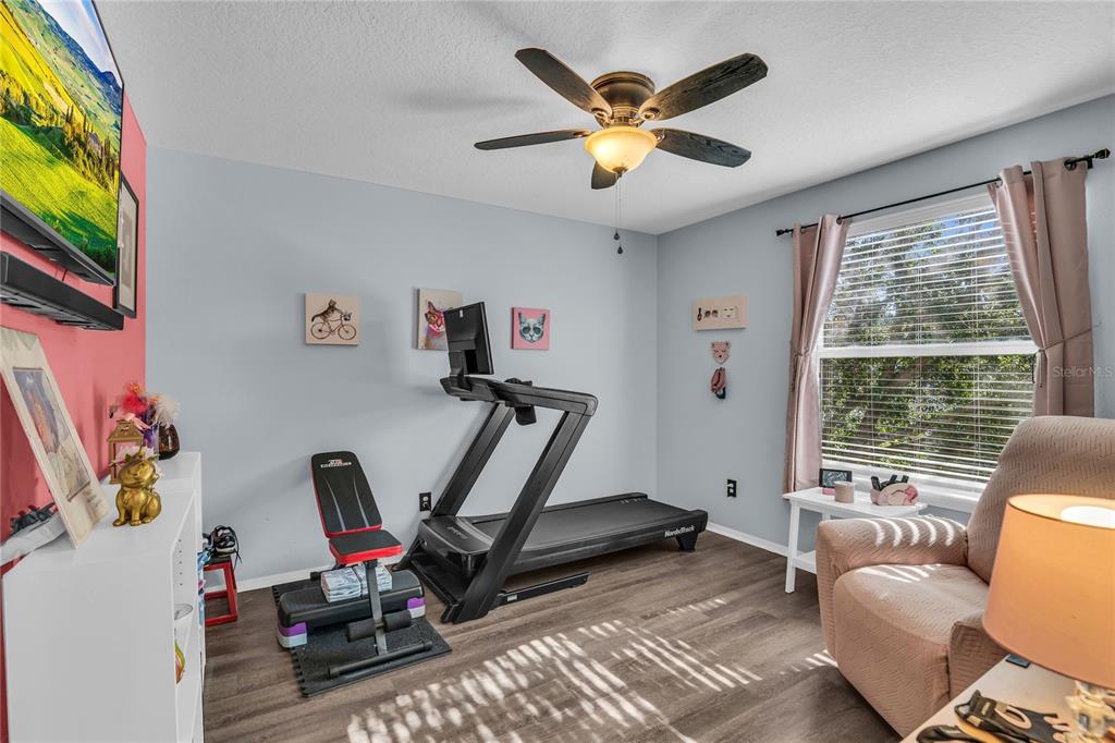 2962 Inca Avenue Clermont, FL 34715 - Photo 32 of 55