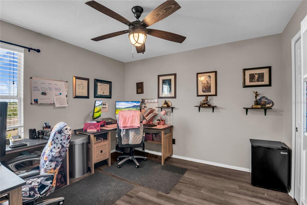 2962 Inca Avenue Clermont, FL 34715 - Photo 34 of 55