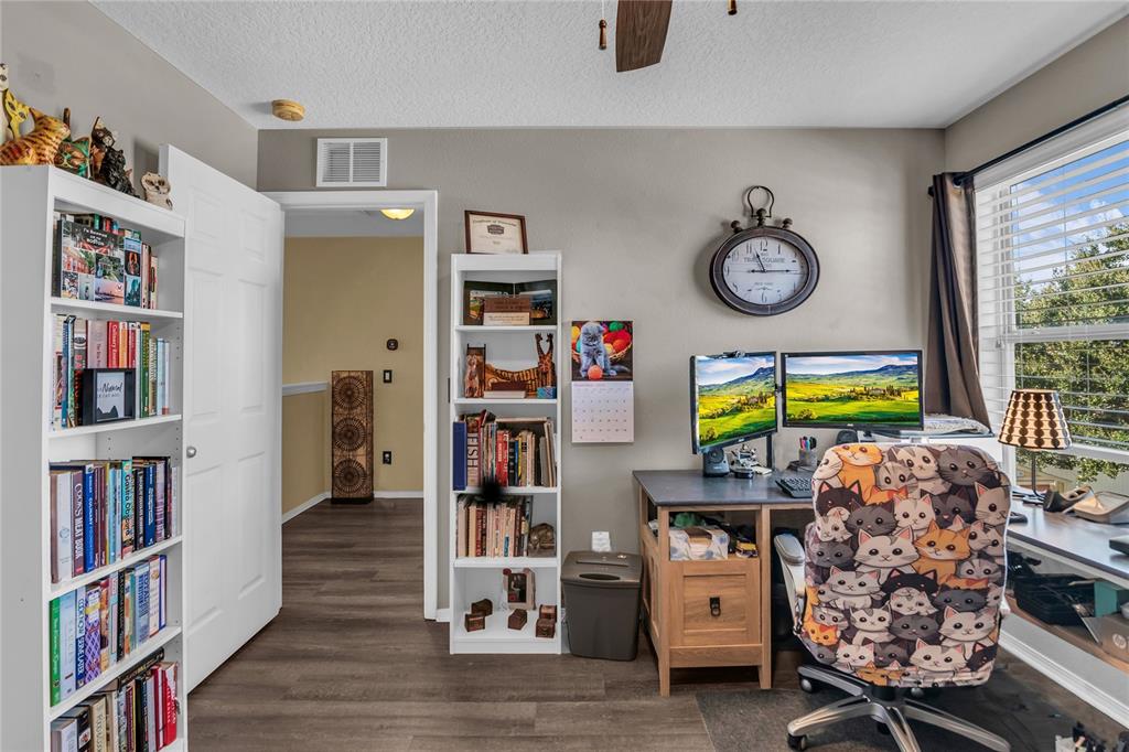 2962 Inca Avenue Clermont, FL 34715 - Photo 35 of 55