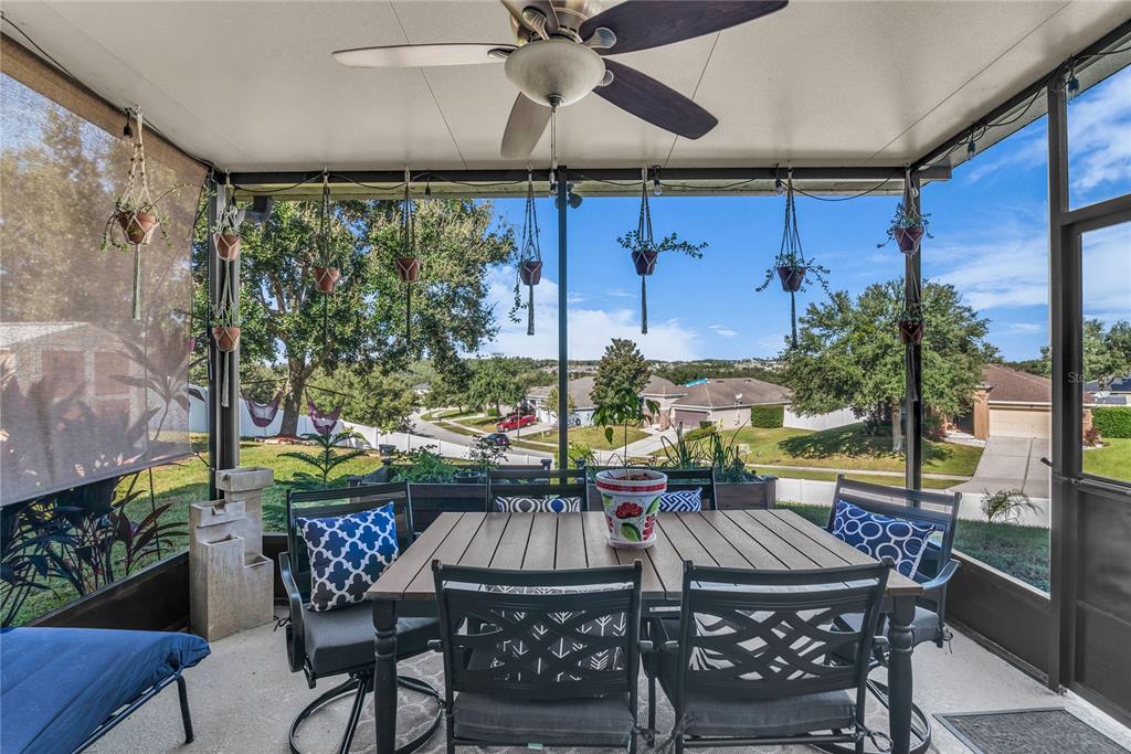 2962 Inca Avenue Clermont, FL 34715 - Photo 38 of 55