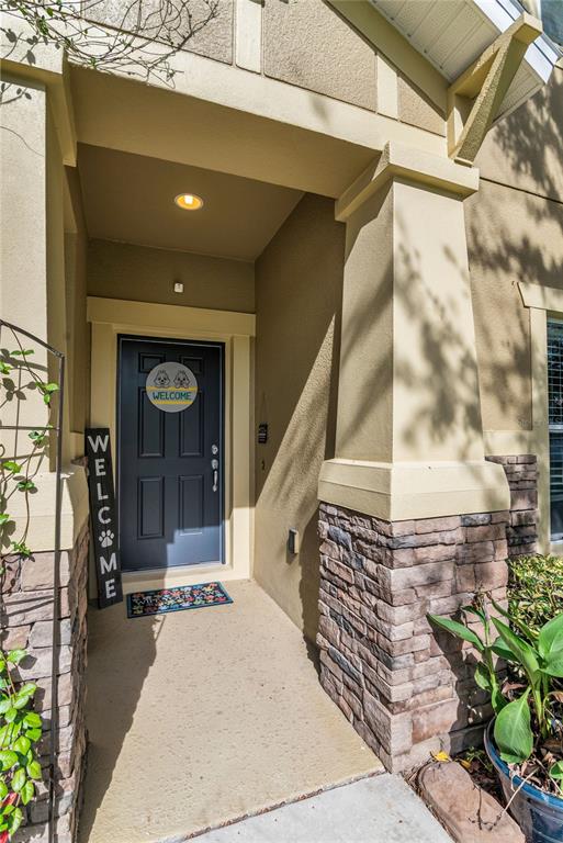 2962 Inca Avenue Clermont, FL 34715 - Photo 4 of 55