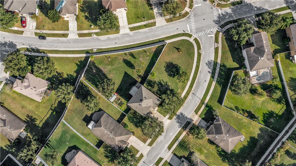 2962 Inca Avenue Clermont, FL 34715 - Photo 42 of 55