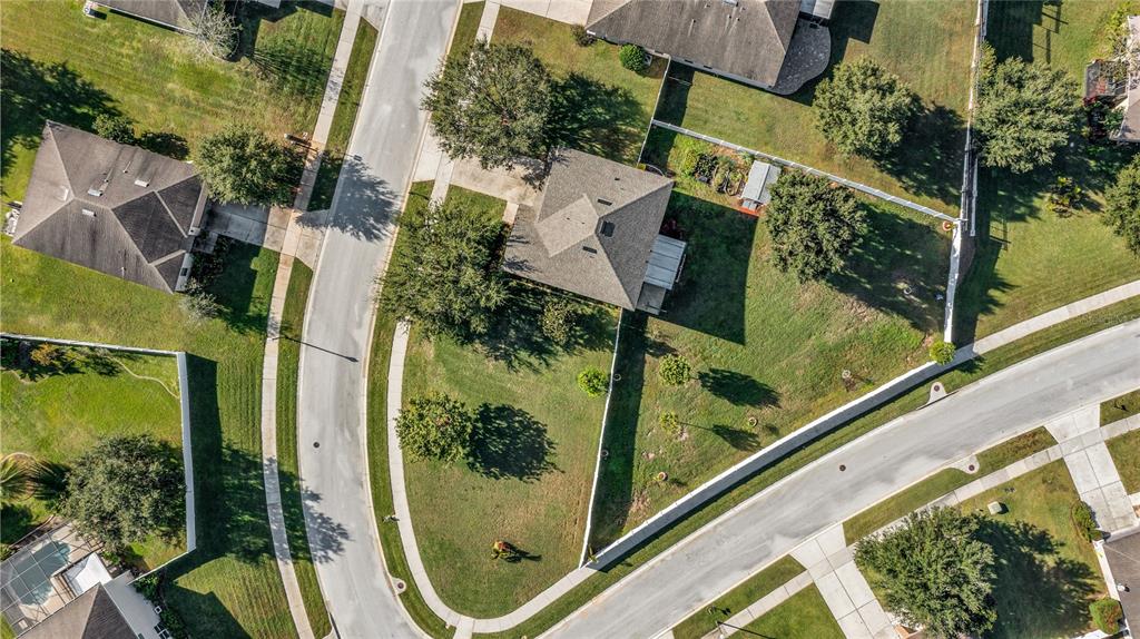 2962 Inca Avenue Clermont, FL 34715 - Photo 43 of 55